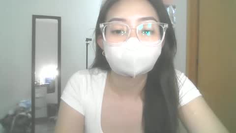 Madi online show from 04.03.26