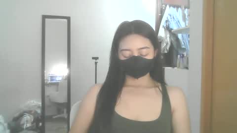 Madi online show from 04.06.26