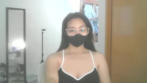 Madi online show from 04.08.26