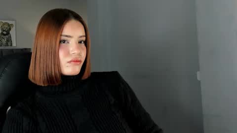 Madie  online show from 02.11.26