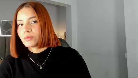 Madie  online show from 02.14.26