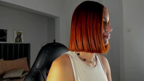 Madie  online show from 03.16.26