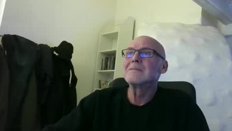 Snapshot of madio1187940 chatting on 01.06.26 madio1187940 online show from 01.06.26