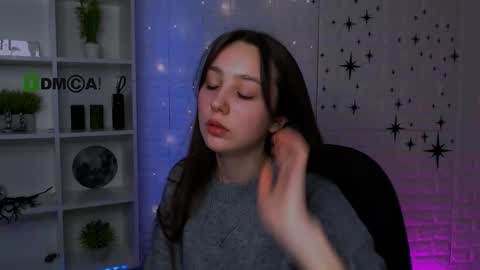 Snapshot of madison4hearts chatting on 02.24.26 Mady online show from 02.24.26