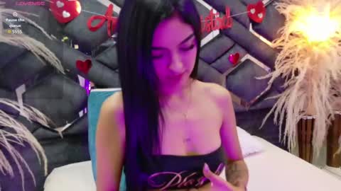 madison online show from 09.17.25