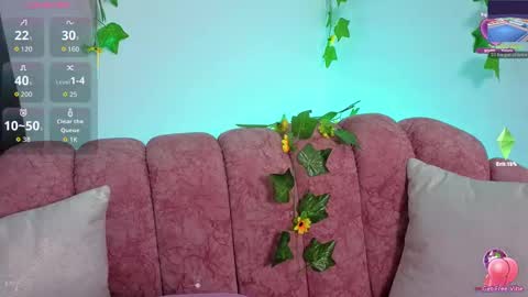 Madison online show from 09.22.25