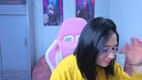Snapshot of madison__beer chatting on 06.11.26 Madison online show from 06.11.26