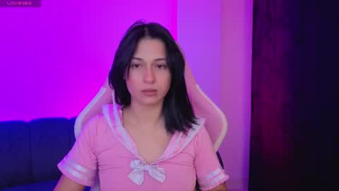 Snapshot of madison__beer chatting on 07.22.26 Madison online show from 07.22.26
