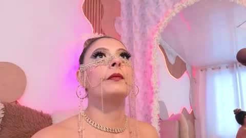    online show from 04.11.26