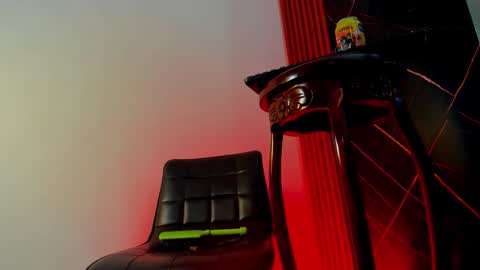 madison_cambell online show from 02.03.26