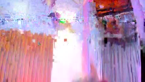 Snapshot of madison_diaz1 chatting on 05.13.26 Madi online show from 05.13.26