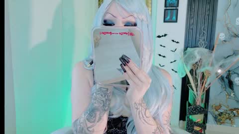 madison_jacksonn online show from 04.04.26