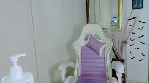madison_jacksonn online show from 05.29.26