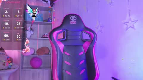 Madison   online show from 09.16.25