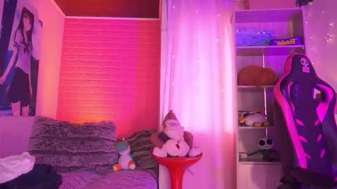 Madison   online show from 02.03.26