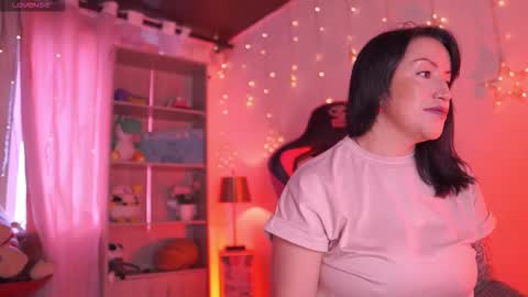 Madison   online show from 03.20.26