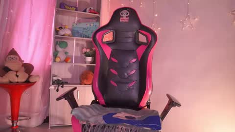 Madison   online show from 04.16.26