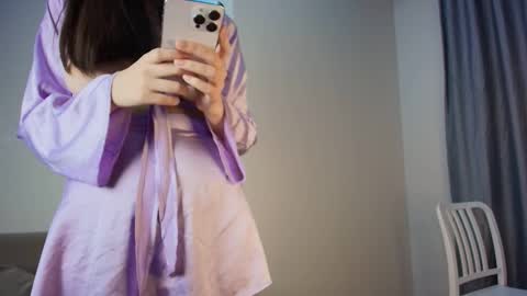 Madison online show from 03.01.26