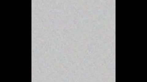 Madison online show from 03.26.26