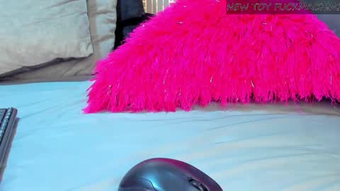   online show from 03.09.25