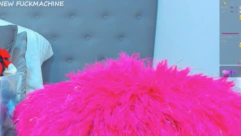   online show from 11.22.25