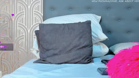   online show from 12.21.25