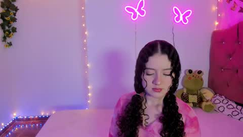 Madison online show from 09.09.25