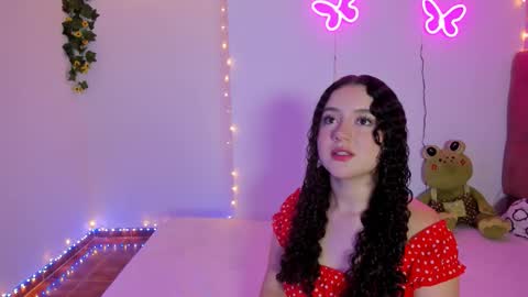 Madison online show from 09.11.25