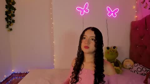 Madison online show from 09.23.25