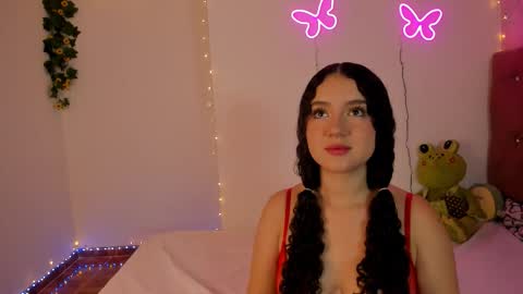 Madison online show from 09.27.25