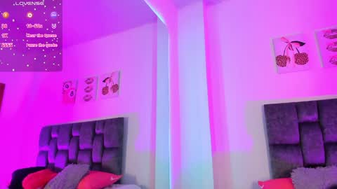 Madison Rosee online show from 04.13.26