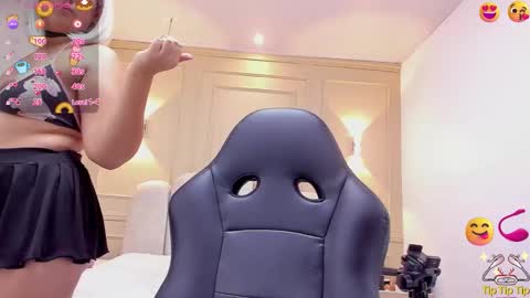 MADI  online show from 03.05.26