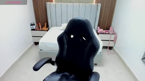 MADI  online show from 05.06.26