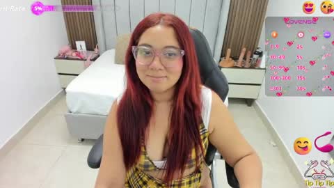 MADI  online show from 06.04.26