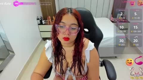 MADI  online show from 07.13.26