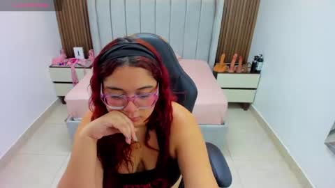 MADI  online show from 07.24.26