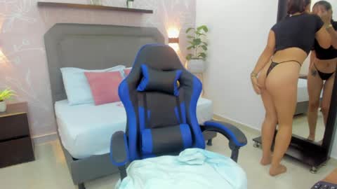 M A D I S O N online show from 03.31.26