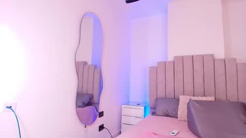 Madison online show from 03.20.26