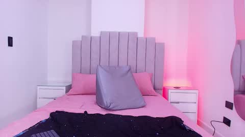 Madison online show from 03.21.26