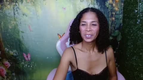 Snapshot of madison_tits chatting on 04.15.26 madison_tits online show from 04.15.26