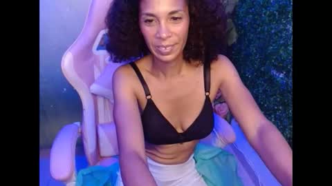 Snapshot of madison_tits chatting on 04.27.26 madison_tits online show from 04.27.26