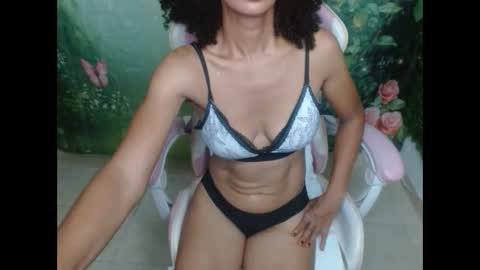 Snapshot of madison_tits chatting on 05.01.26 madison_tits online show from 05.01.26