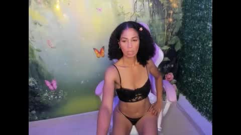 Snapshot of madison_tits chatting on 05.15.26 madison_tits online show from 05.15.26