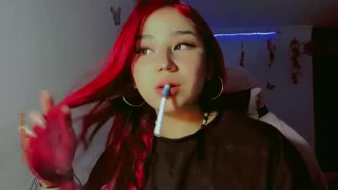 madso x17 online show from 09.12.25