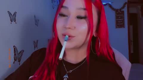 madso x17 online show from 02.07.26