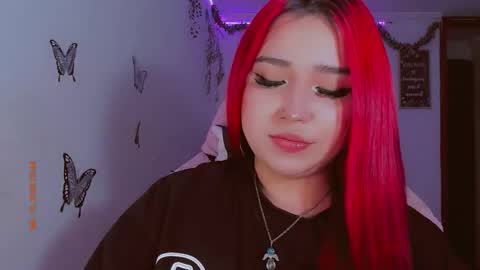 madso x17 online show from 02.14.26