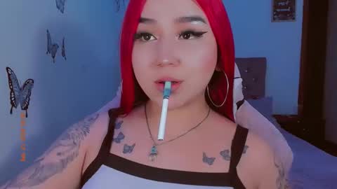 madso x17 online show from 02.21.26