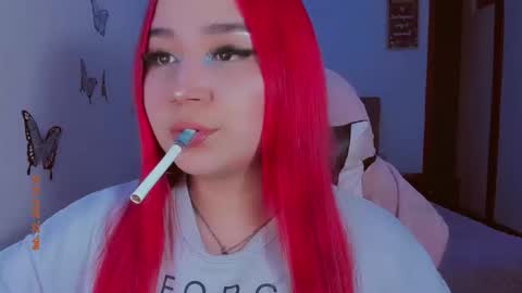 madso x17 online show from 02.22.26