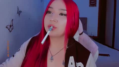 madso x17 online show from 04.07.26