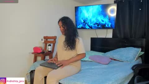 madison online show from 11.07.25